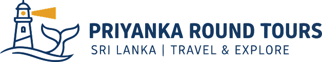 Priyanka Round Tours