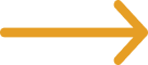Arrow Right